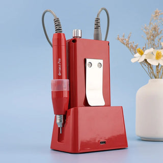Optimus Pro 35K Brushless Nail Drill