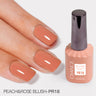 PR18 Apricot Allure