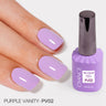 PV02 Lilac Like A Lady