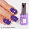 PV18 Midnight Merlot Muse