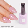 PW11 Rosewater Rhapsody