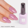 PW18 Twilight Peony