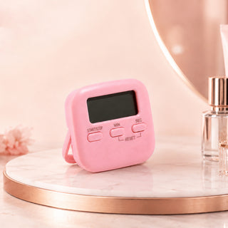 Cre8tion Digital Timer