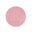 Creamy Cool Pink