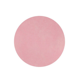 Tammy Taylor - Cover It Up Nail Powder 5.25oz