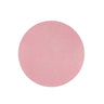Creamy Cool Pink