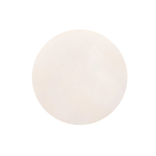 Tammy Taylor - Original Acrylic Nail Powder 5.25oz