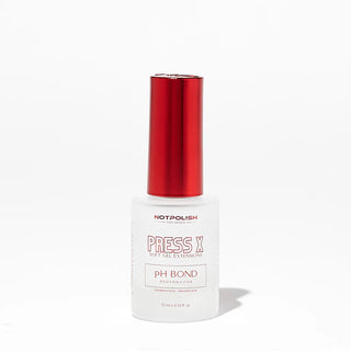 NotPolish pH Bond 0.5oz