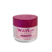 Wavegel Matching Powder 2oz - Princess Collection - 005