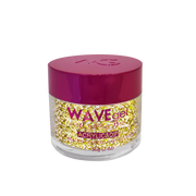 Wavegel Matching Powder 2oz - Princess Collection - 118