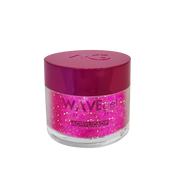 Wavegel Matching Powder 2oz - Colección Princess - 120