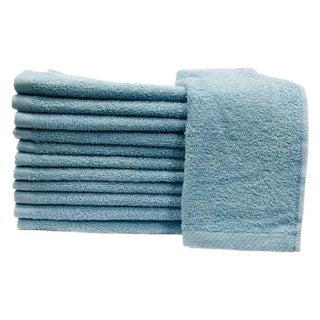ProTex Luxe3 Towel