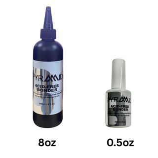 Pyramid Acid-Free Bonder