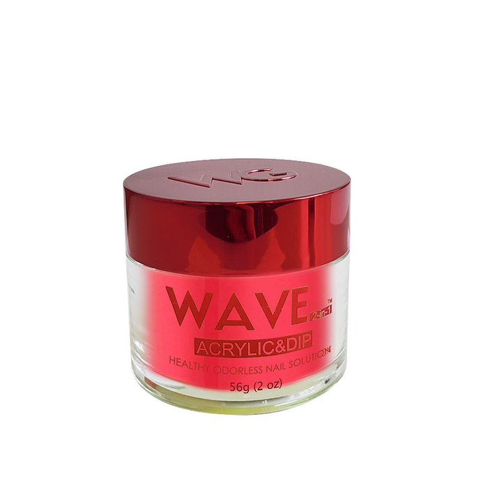 Wavegel Matching Powder 2oz - Colección Queen - 055