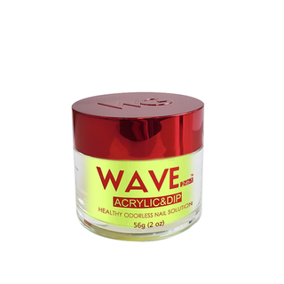 Wavegel Matching Powder 2oz - Colección Queen - 097