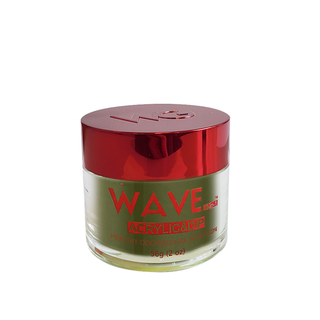 Wavegel Matching Powder 2oz - Queen Collection - 103