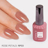 RP03 Rosy Undertone