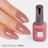 RP04 Blushing Murmur