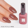 RP06 Rosette Riddle
