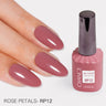 RP12 Rosy Refrain