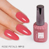RP13 Ribboned Rose
