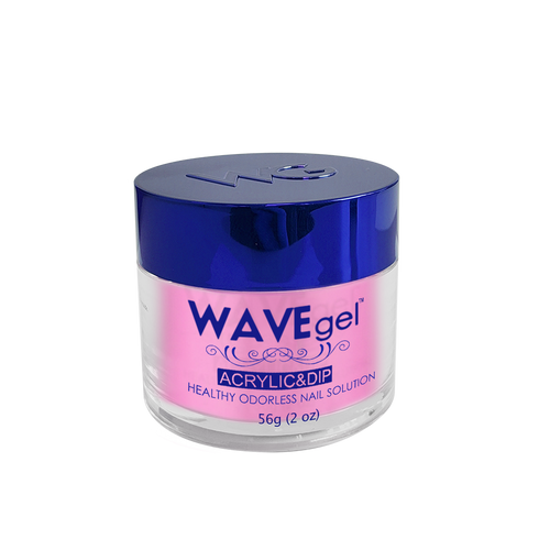 Wavegel Matching Trio - Royal Collection - 022