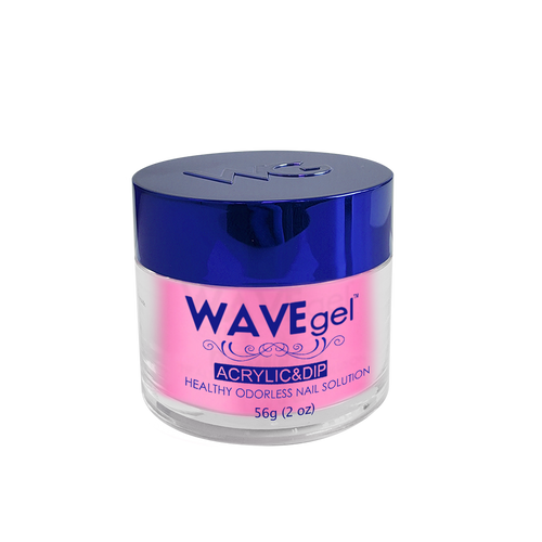 Wavegel Matching Trio - Royal Collection - 024