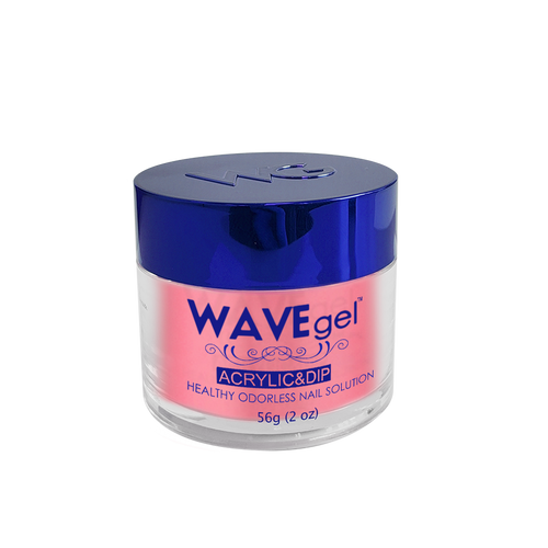 Wavegel Matching Trio - Royal Collection - 026