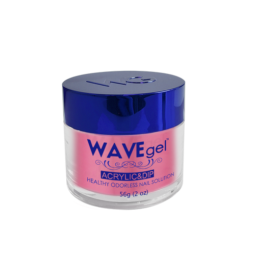 Wavegel Matching Trio - Royal Collection - 030