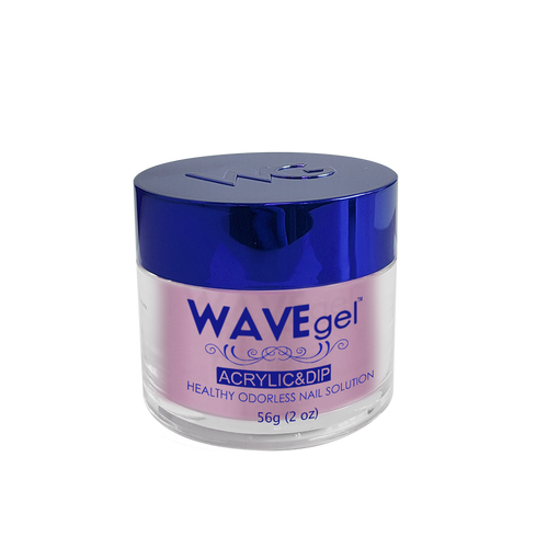Wavegel Matching Trio - Royal Collection - 031