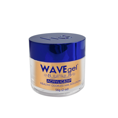 Wavegel Matching Trio - Royal Collection - 036