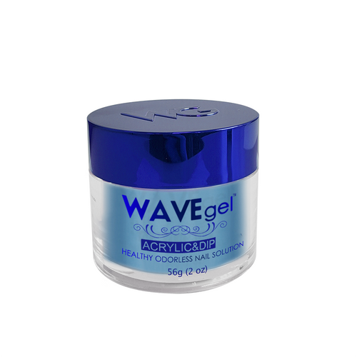 Wavegel Matching Trio - Royal Collection - 091