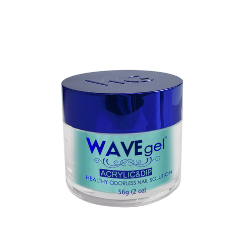 Wavegel Matching Trio - Royal Collection - 093