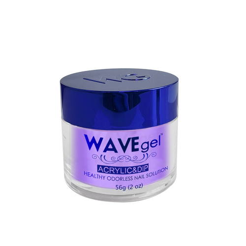 Wavegel Matching Trio - Royal Collection - 097