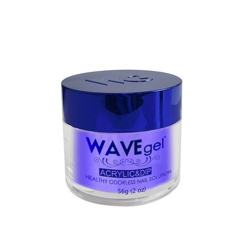 Wavegel Matching Trio - Royal Collection - 099