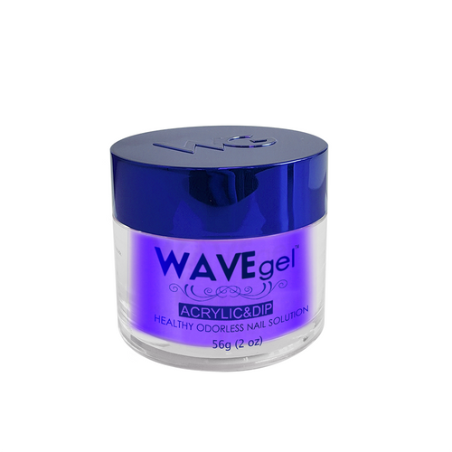 Wavegel Matching Trio - Royal Collection - 100