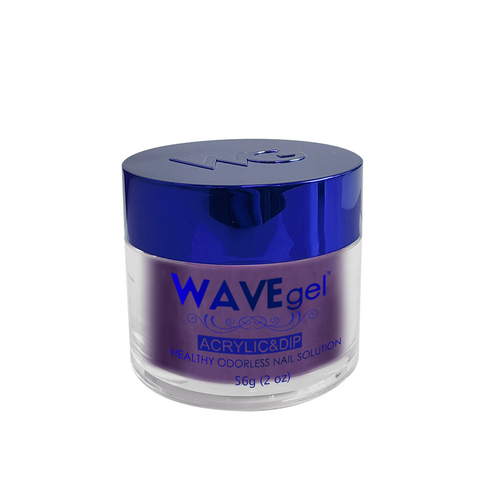 Wavegel Matching Trio - Royal Collection - 101
