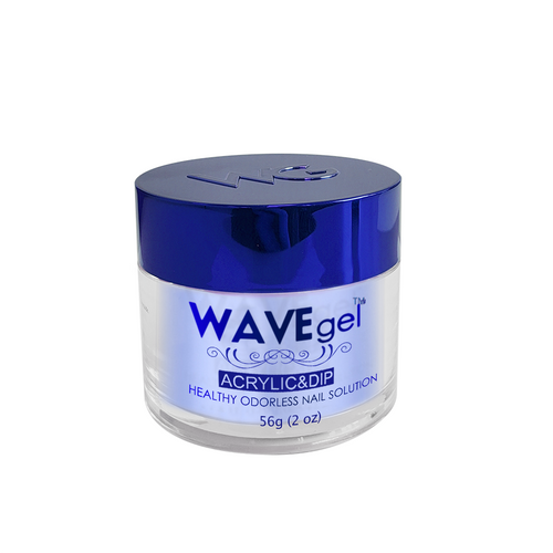 Wavegel Matching Trio - Royal Collection - 102