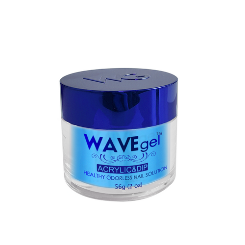 Wavegel Matching Trio - Royal Collection - 103