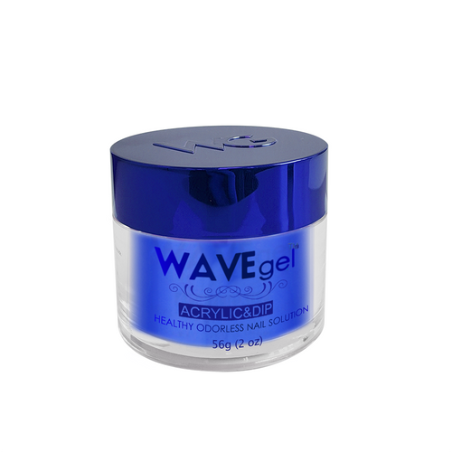 Wavegel Matching Trio - Royal Collection - 105