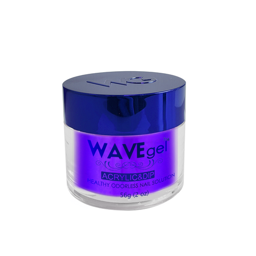 Wavegel Matching Trio - Royal Collection - 106