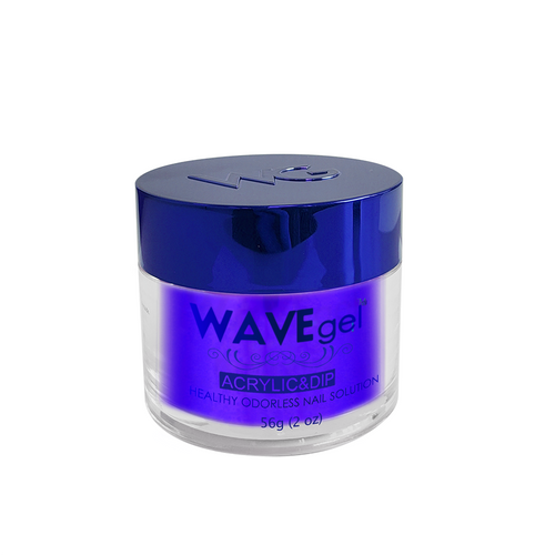 Wavegel Matching Trio - Royal Collection - 107