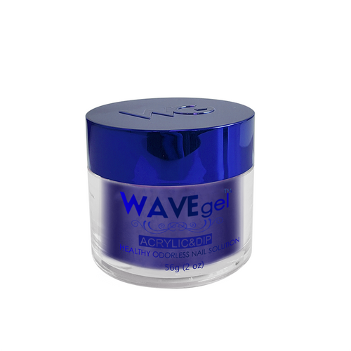 Wavegel Matching Trio - Royal Collection - 109