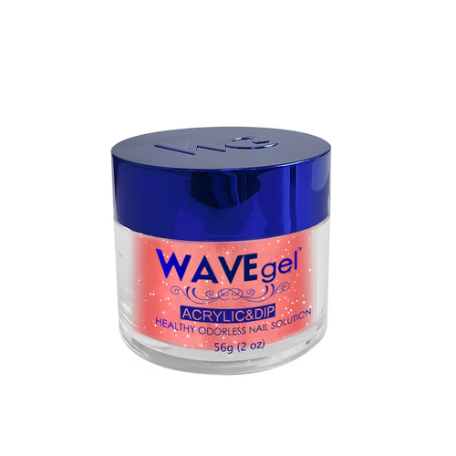 Wavegel Matching Trio - Royal Collection - 112
