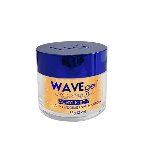 Wavegel Matching Trio - Royal Collection - 113