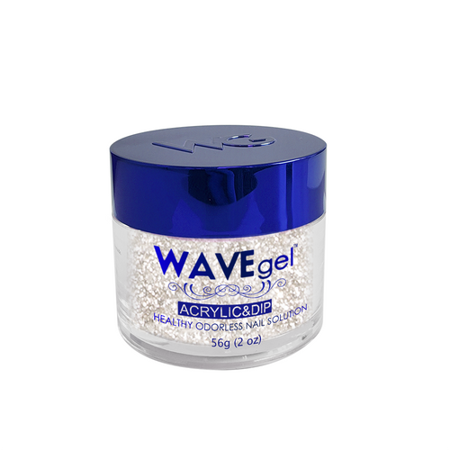 Wavegel Matching Trio - Royal Collection - 114