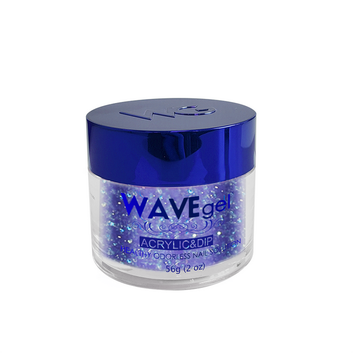 Wavegel Matching Trio - Royal Collection - 120