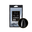 #0