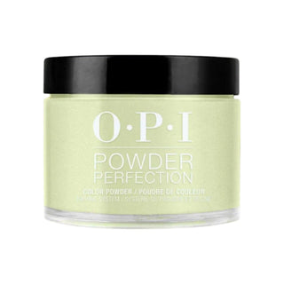 OPI Dip Powder 1.5oz - S005 Clear Your Cash