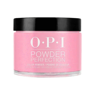 OPI Dip Powder 1.5oz - S009 Spring Break the Internet
